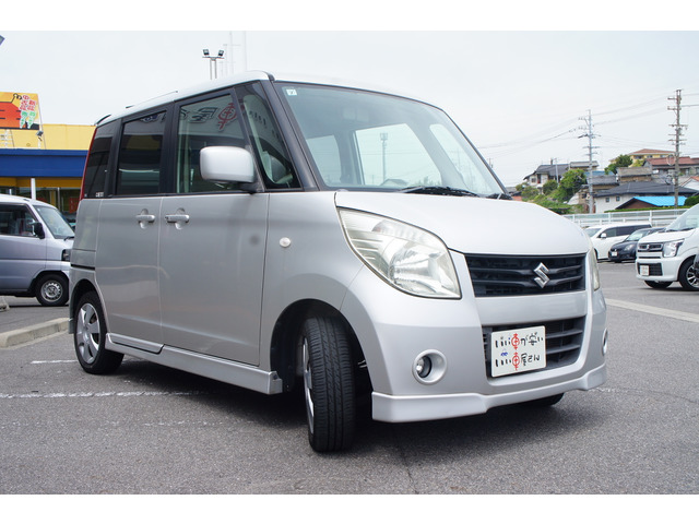 3�����E3000km�̖����ۏؕt���ł��B�G���W���A�~�b�V�������̏C���̍ۂɋ��z���傫���Ȃ肪���ȉӏ��������C���ň��S�ł��B�ő�3�N�܂ł̗L���ۏ؂���舵���Ă���܂��B