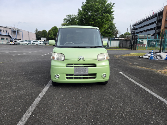 ���C�g�̓܂�Ȃ��L���C�ł��B(�x�����z13.8���~�E�����Ɍ���E�^�C�~���O�`�F�[���ł��̂Ńx���g�����K�v�������܂�)