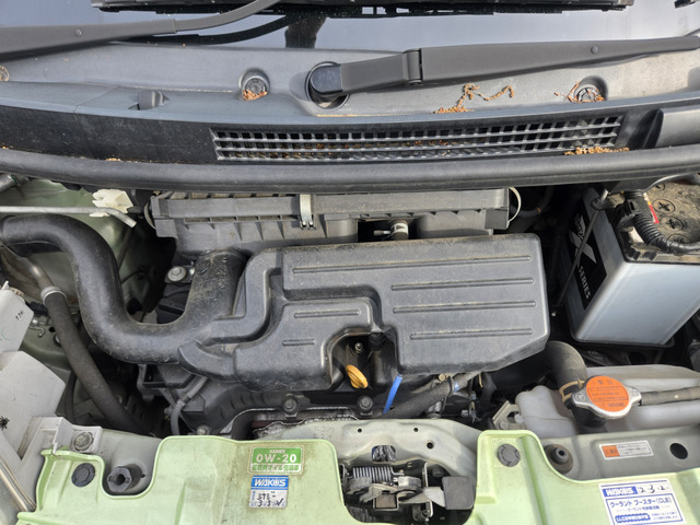 �^�C�~���O�`�F�[���ł��̂Ńx���g�����K�v�������܂���B(�x�����z13.8���~�E�����Ɍ���E�^�C�~���O�`�F�[���ł��̂Ńx���g�����K�v�������܂�)