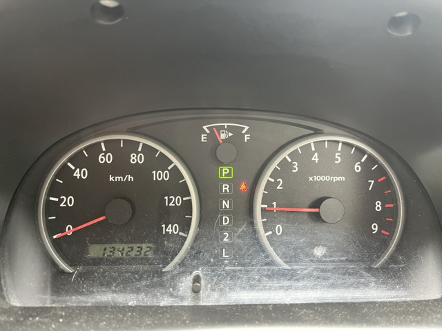 �₢���킹�͂��d�b���֗��ł�?