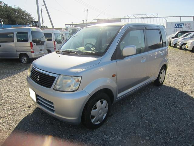 eK���S���i�O�H�jM�@�G���W��/�~�b�V�����D�� �^�C���a���� ���Îԉ摜