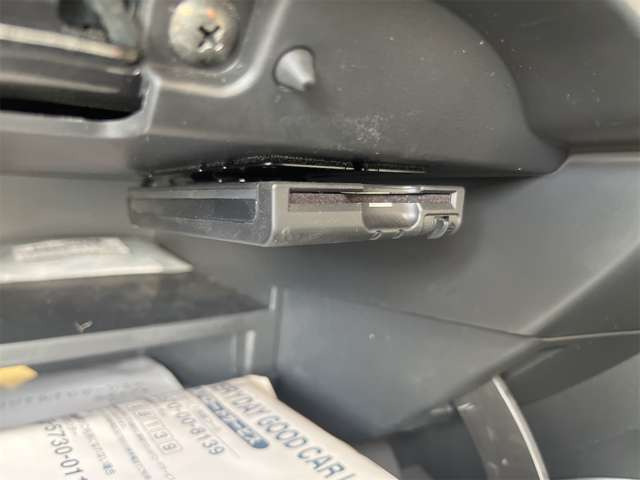 ノート1.2 e-POWER メダリスト