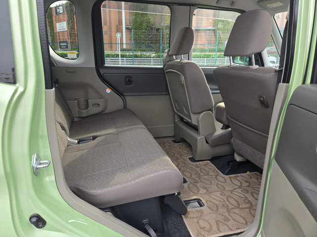 �����V�[�g���L�X�ł��B(�x�����z13.8���~�E�����Ɍ���E�^�C�~���O�`�F�[���ł��̂Ńx���g�����K�v�������܂�)