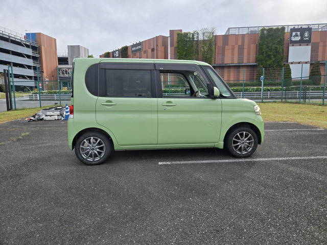 �v���C�o�V�[�K���X�t���ł��B(�x�����z13.8���~�E�����Ɍ���E�^�C�~���O�`�F�[���ł��̂Ńx���g�����K�v�������܂�)