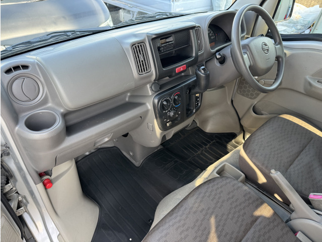 ���ȓ������Ȃ��A�Y��ȏ�Ԃł�