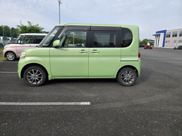 �X���C�h�h�A�[�ł��B(�x�����z13.8���~�E�����Ɍ���E�^�C�~���O�`�F�[���ł��̂Ńx���g�����K�v�������܂�)