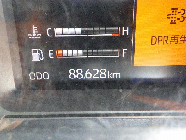 ���s88628km