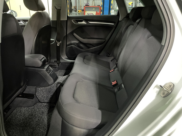 ���d���i��t���i�r �h�����R ETC �o�b�N�J���� ���A���j�^�[ LED�� �f�W�^���C���i�[�~���[ �X�s�[�J�[ ��t�������܂��B