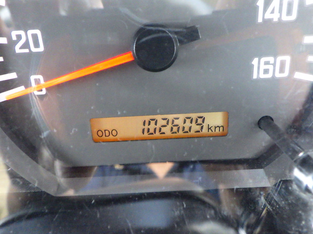 ���s102609km