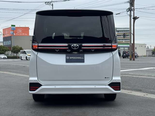 ヴォクシー1.8 ハイブリッド S-Z