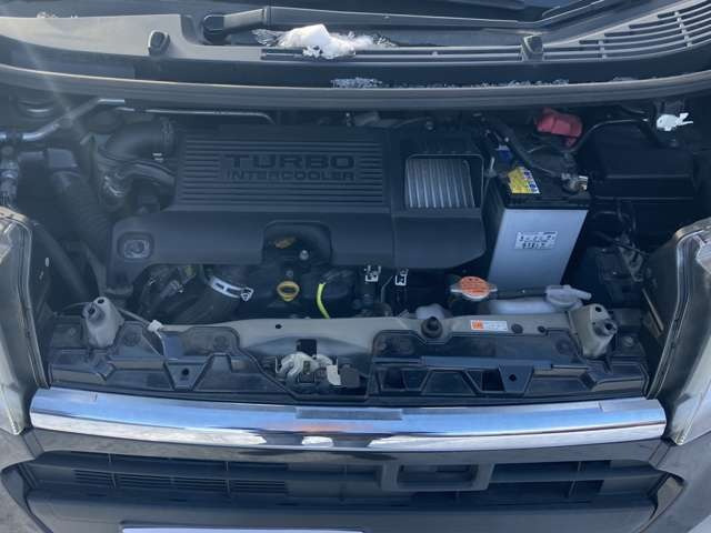ステラカスタムR スマートアシスト 4WD
