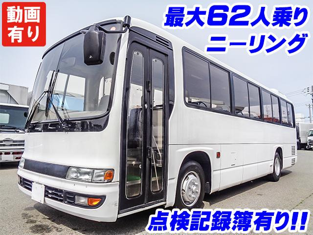 メルファ