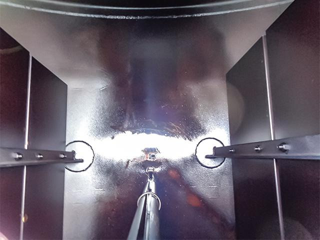 �e��:4000L