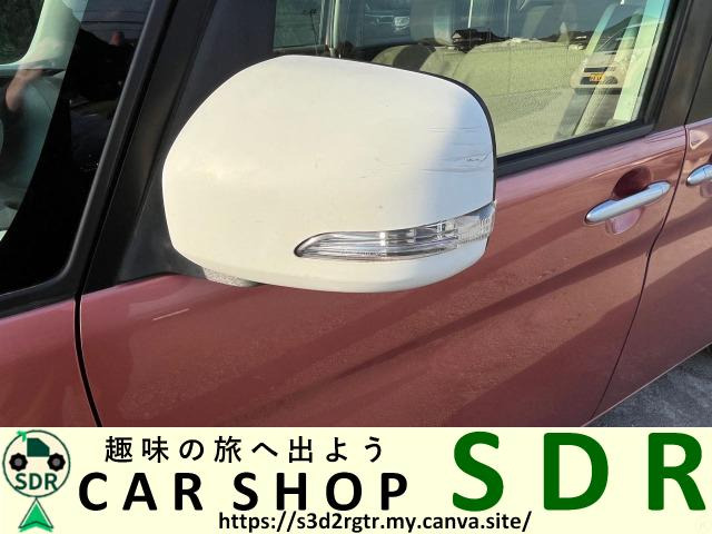 �L�Y�A���ꂠ��܂��B