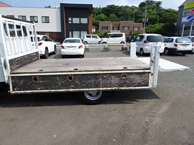 �y�� ���zAC�APS�APW�AAB�AABS�A���W�I �y��  �l�z Nox�APM�K��! 2WD�B�^�[�{�L��B 96Kw3500rpm ���T�C�N����8930�~ 12V�؊�24V���p