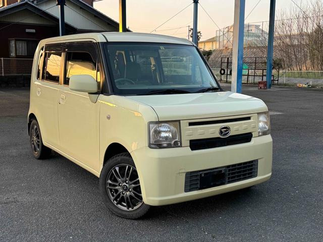 ムーヴコンテL