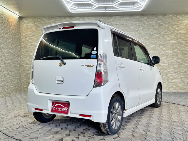 ����肪���邨�q�l�ɂ͓��ЂȂ�ł͂̍�������Ή��v���܂��B�I�[�N�V�����d����̒��ԃ}�[�W�����J�b�g�����_�C���N�g�̔��ŉ���艿�i�A�b�v�ɂ����͂����ĉ������B
