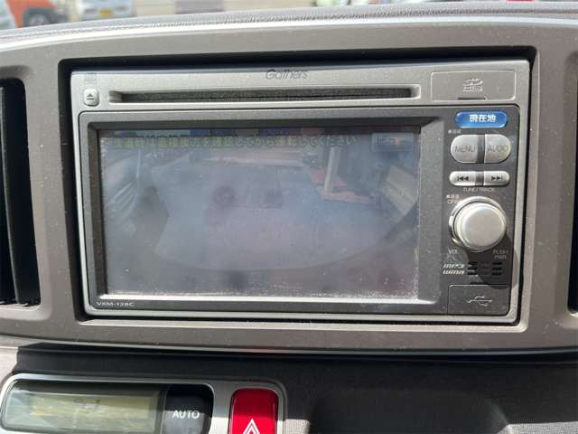 N-ONEG Lパッケージ