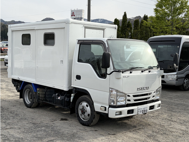 エルフ