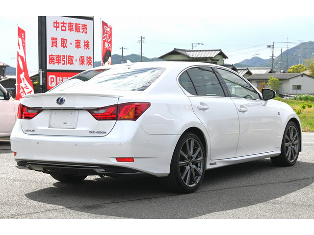 �����A�N�Z�X�ǍD���� ���Ɍ����Ð�s���_�g���_�g73-1�����Ð�o�C�p�X�u���Ð쐼IC�v���Ԃ�10��!���ɖ���ꂽ�ۂ͂��C�y�ɂ��d�b���������􂨋C��t���Ă��z�����������܂���