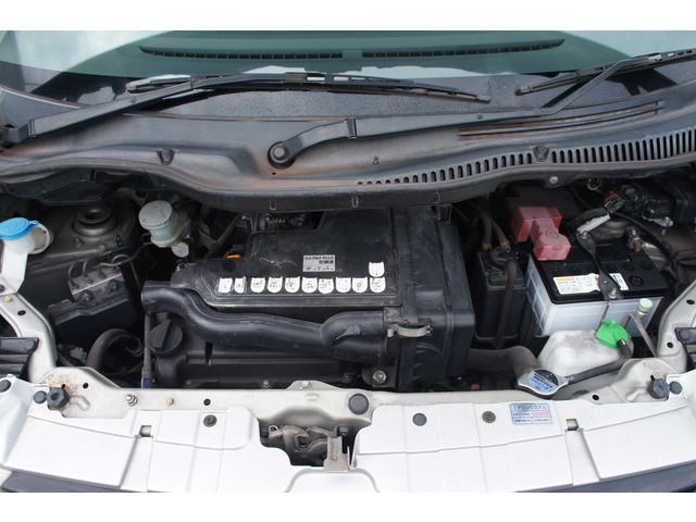 ���I�d��������Ă���܂��̂ŁA���q�l�̔[���̂���1�䂪�����ƌ�����܂��B�x�����z�̒��ɂ͎Ԍ���p�E���N�x�̎����ԐŁA�S�Ċ܂�ł���܂��B�����S���Ă��C�����������B