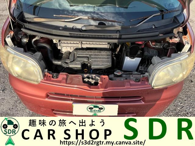 �Ԃ̐S�����͑f�̏�Ԃł��m�F�������������̂ŁA������㐴�|���{�������܂��B