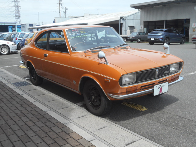 カペラ