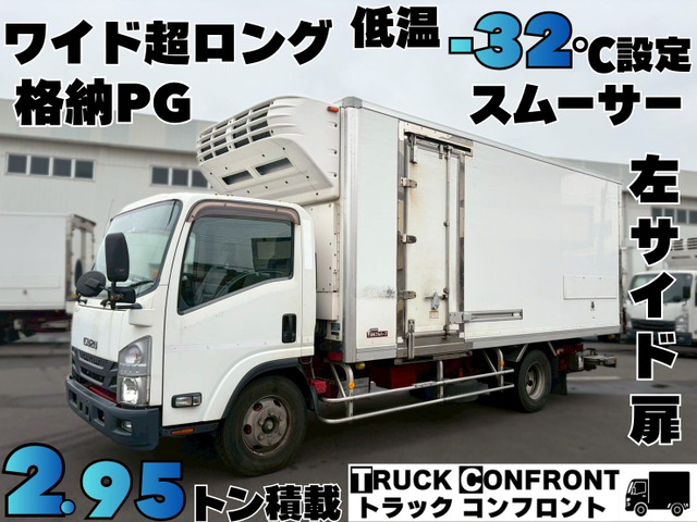 エルフ