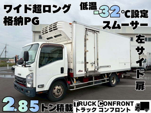 エルフ