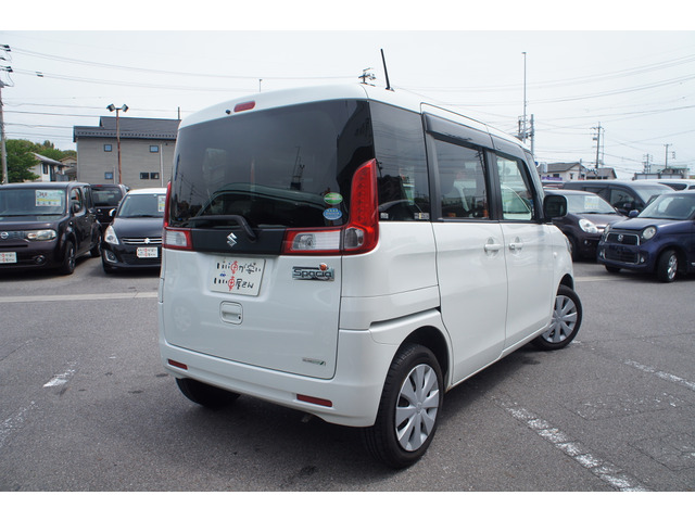 �����ԕی������k��������!�O��Z�F�A���������j�b�Z�C���a�㗝�X�����ς��肵�܂��B�ی��S����������̏ꍇ�A�g������ĕq���ɑΉ����܂��B��ԁA�����^�J�[�����p�ӂ��܂��̂ł����S���������B