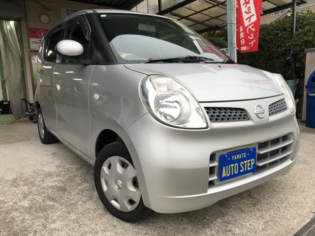 モコE