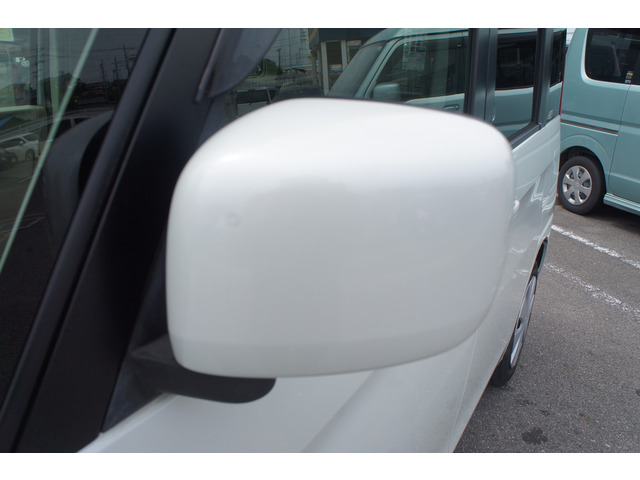 �~�b�V�����̕ϑ��̃V���b�N�͈ى��A�I�C���R��Ȃǎd�����O�Ɋm�F�����܂��B�������ԂɂȂ�܂��B�G�A�R���A�d�C�n�Ȃǂ��[�ԑO�Ɏ��O�ɓ_�����Ĕ[�Ԃ��܂��B���q�l�ɂ��[�Ԏ��ɂ����ׂĊm�F���Ă��������܂��B