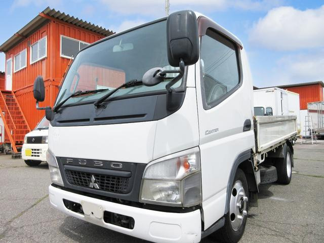 0078-6015-12035�܂ł��C�y�ɂ��A����������!!