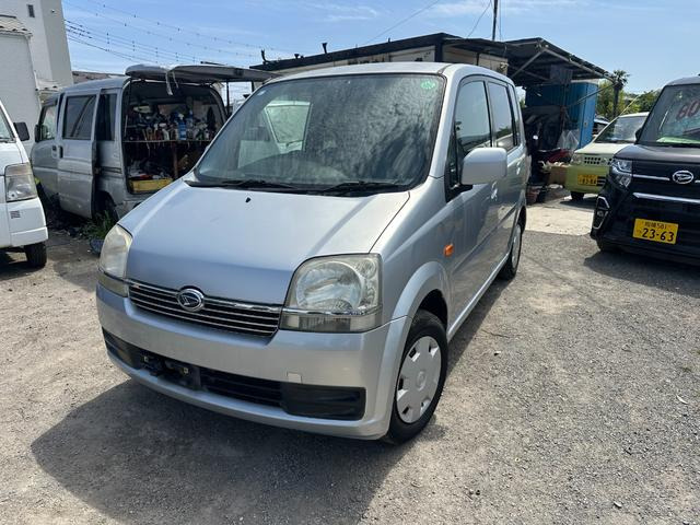 ���[���i�_�C�n�c�jL�@�p���[�X�e�C�p�[ �E�B���h �G�A�R�� ���Îԉ摜