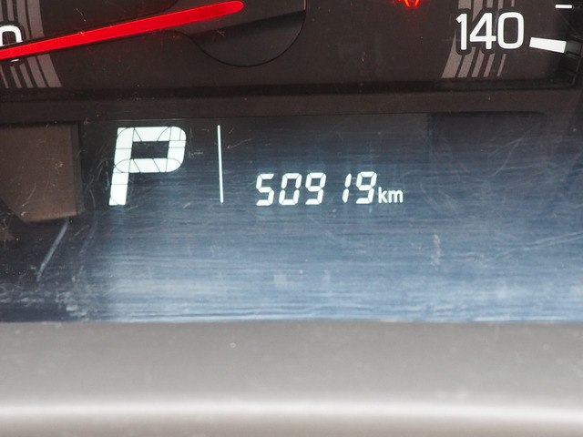 NV100クリッパーDX セーフティパッケージ ハイルーフ 5AGS車