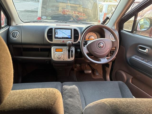 モコE ショコラティエセレクション