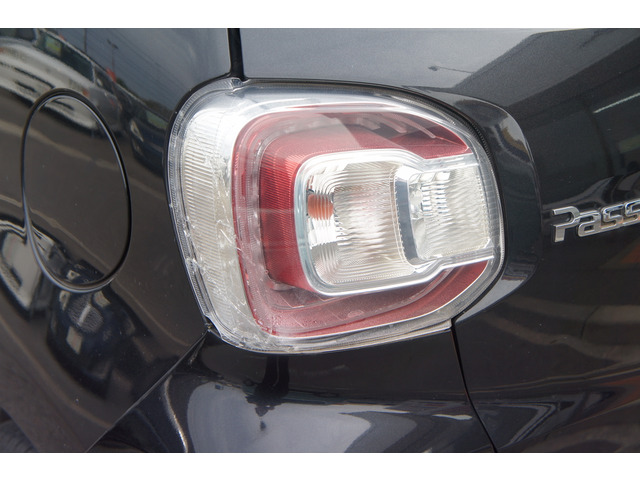 �~�b�V�����̕ϑ��̃V���b�N�͈ى��A�I�C���R��Ȃǎd�����O�Ɋm�F�����܂��B�������ԂɂȂ�܂��B�G�A�R���A�d�C�n�Ȃǂ��[�ԑO�Ɏ��O�ɓ_�����Ĕ[�Ԃ��܂��B���q�l�ɂ��[�Ԏ��ɂ����ׂĊm�F���Ă��������܂��B