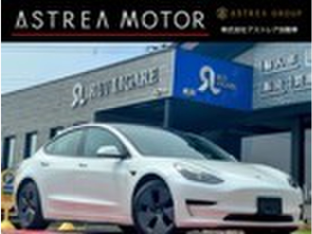 ���f��3�i�e�X���jRWD�@�����I�[�i�[ Ryzen����  ETC ���Îԉ摜