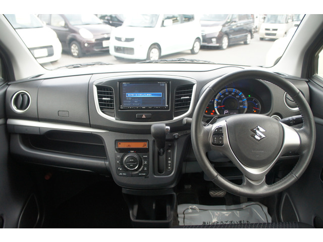 �卂�X�͌y�����Ԃ����C���Ɏ�舵���Ă���܂����A�{�X�ł̓R���p�N�g�J�[����~�j�o���A�A���Ԃ܂Ŏ�舵���Ă���܂��B�O���[�v�S�X�ŏ펞�݌�180��ȏ��葵���Ă���܂��B���I�d��������Ă���܂�!