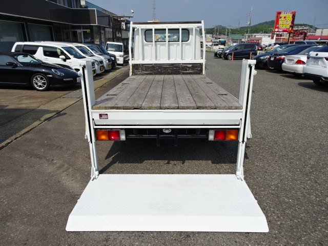 �����p���[�Q�[�g�t �ɓ�V600 �`��V601B-1MKT2 �T�C�Y��A����74,5cm�A��176cm �ő司�~�׏d600kg