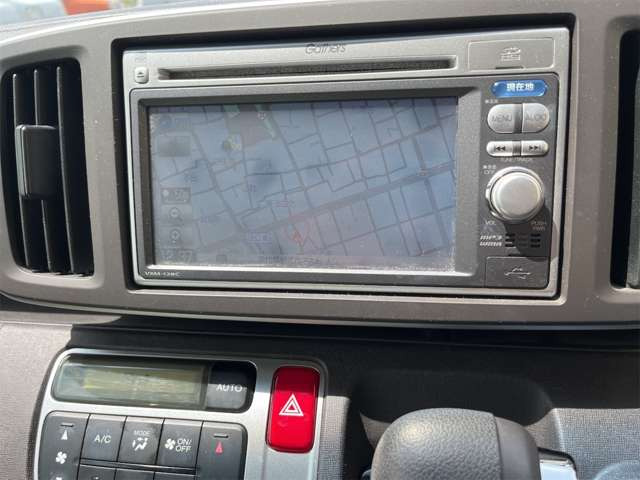 N-ONEG Lパッケージ
