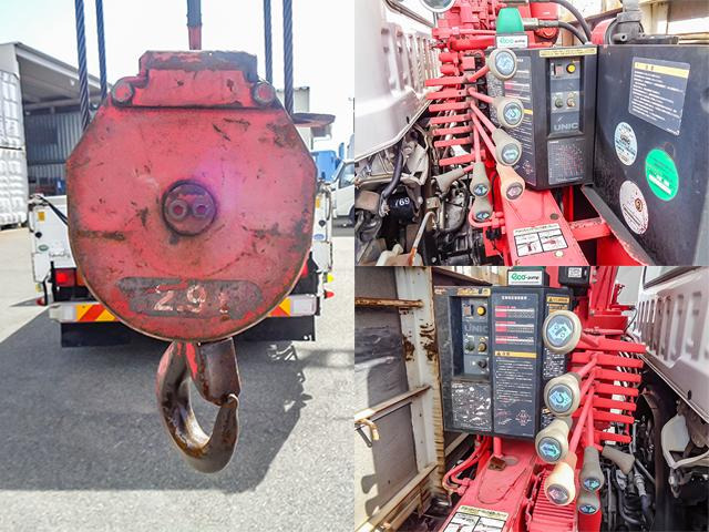 2.93t��