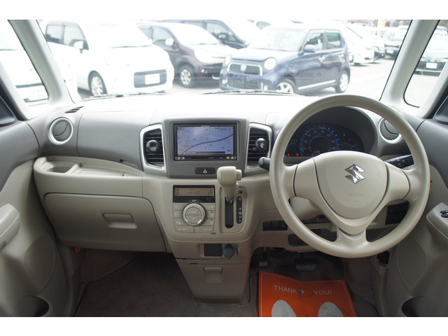 �펞�X�܍݌�300��ȏ゠��܂��B���X�͌��I�d��������Ă���܂��B�A���� ���Y�� ������ �[���̂����A���q�l�̂��T���̂������Ԃ������ƌ�����܂��B������TEL0569-84-1338