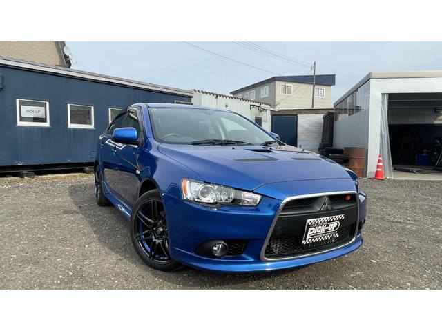 �M�������t�H���e�B�X�X�|�[�c�o�b�N(�O�H) 2.0 �����[�A�[�g 4WD�@�i�r �I�[�g�N���[�Y�R���g���[�� HID ���Îԉ摜