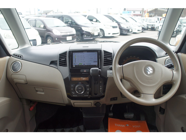 �卂�X�͌y�����Ԃ����C���Ɏ�舵���Ă���܂����A�{�X�ł̓R���p�N�g�J�[����~�j�o���A�A���Ԃ܂Ŏ�舵���Ă���܂��B�O���[�v�S�X�ŏ펞�݌�180��ȏ��葵���Ă���܂��B���I�d��������Ă���܂�!