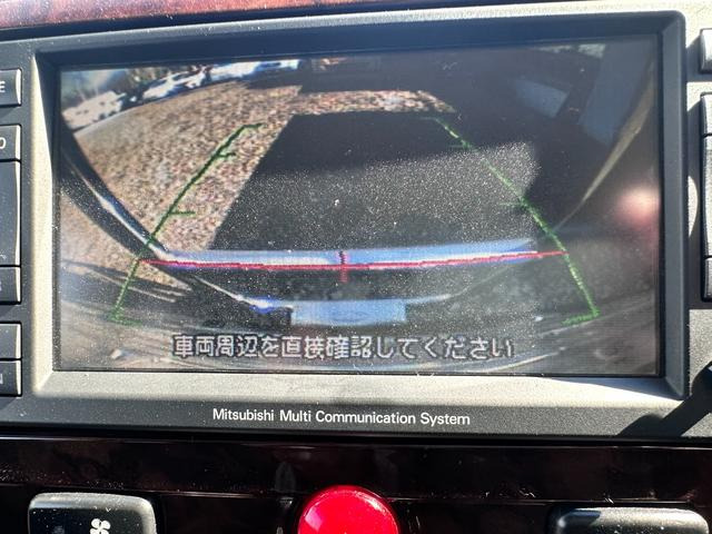 デリカD:52.4 シャモニー 4WD