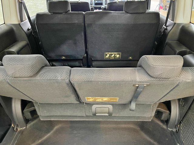 ���Ђ̓��[���R���Ɏ��g������܂�!���O�R�������ł����C�y�ɂ��\���t����������!���\����0�~����ő�120�񕥂��܂ŉ\!FAX��WEB�ł̃��[���R�����\�ł�!�e��J�[�h�ł̂��x�������\!