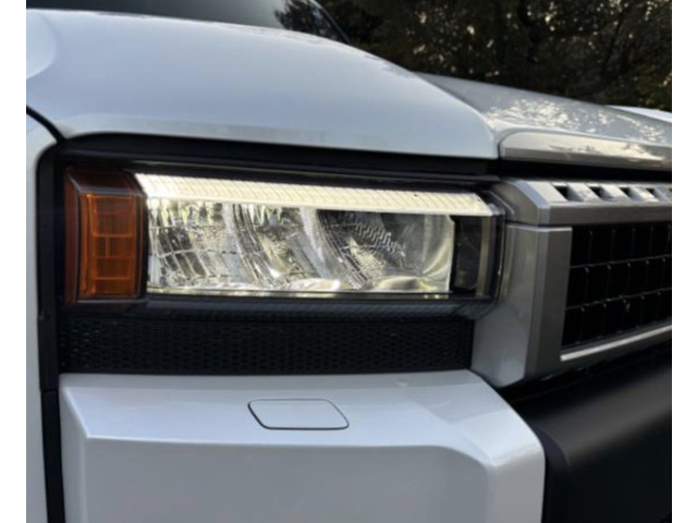 LED�w�b�h���C�g���c