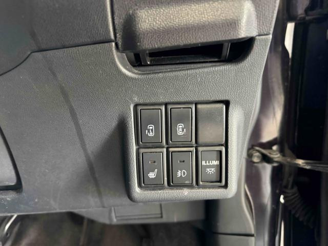 パレットSW リミテッドII