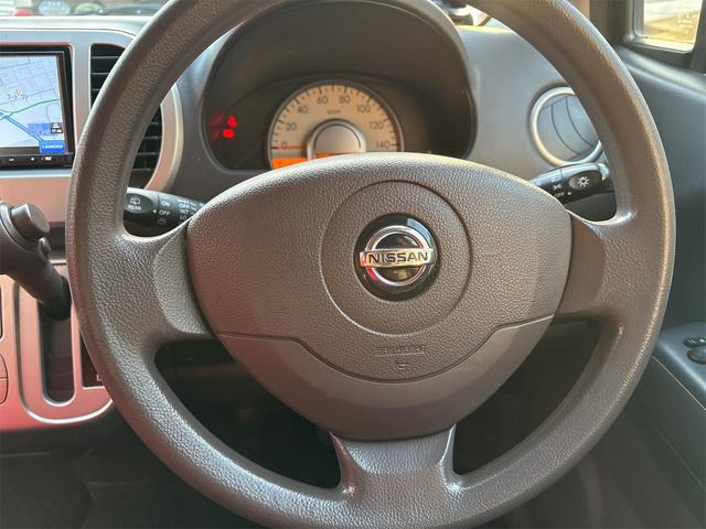 モコE ショコラティエセレクション